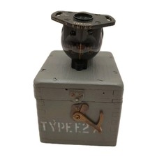 Raf 405 type for sale  GAINSBOROUGH