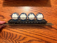 Vintage unbranded scale for sale  Lincoln