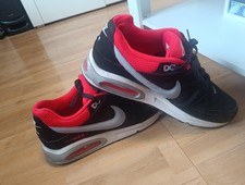 Nike air max gebraucht kaufen  Essen