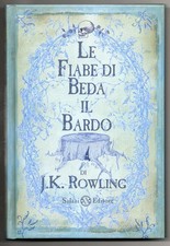 Fiabe beda bardo usato  Mombaruzzo