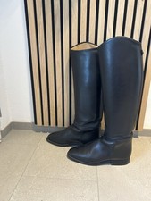 Cavallo reitstiefel gebraucht kaufen  Landsberg am Lech