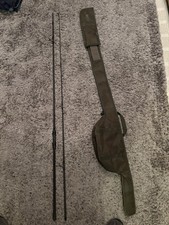 Sonik carp fishing for sale  BIRMINGHAM