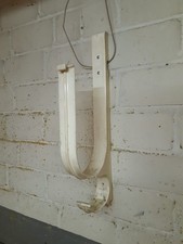 Surfbrettwandhalterung gebraucht kaufen  Aachen