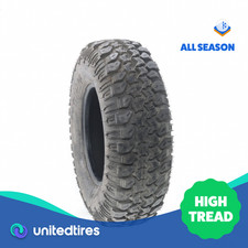 Used 265 75r16 for sale  Chicago