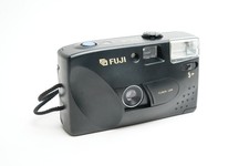Fuji 35mm point for sale  BRISTOL
