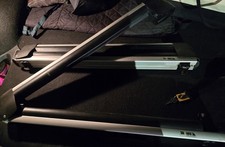 ski rack for sale ski rack for sale EDINBURGH