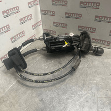 Kit cavi comando usato  Italia