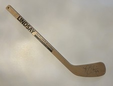 Washington capitals oshie for sale  Alexandria