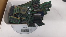 Arbeitsspeicher ram cpus gebraucht kaufen  Deutschland