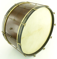 1920s ludwig tension for sale  Akron