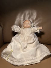 Vintage grace putnam for sale  USA