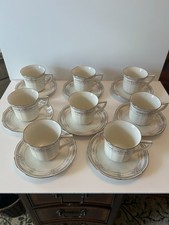 noritake rothschild for sale  Greenville