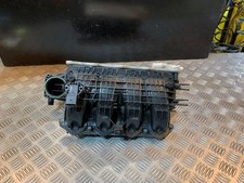 Audi skoda seat for sale  LINCOLN