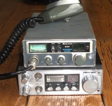 president cibi d'occasion president cibi d'occasion  Toulouse-