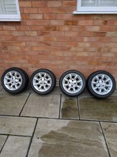 Original classic mini for sale  TELFORD