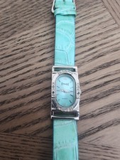 Ethos ladies watch for sale  COOKSTOWN