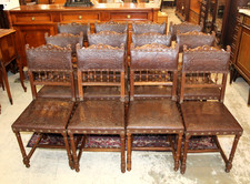 Set french antique for sale  Spring