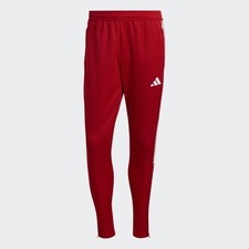 Adidas men tiro for sale  Spartanburg