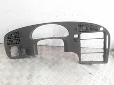 Saab 136kw 2001 gebraucht kaufen  Frankfurt (Oder)