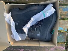 Scarpa manta tech for sale  BANGOR