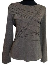 Vtg chico design for sale  Fishers