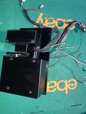 Optical unit monochromator for sale  DERBY