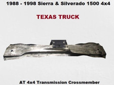 1988 1998 sierra for sale  Nevada