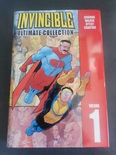 Invincible vol robert d'occasion  Paris XIII
