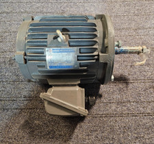 Zhou phase induction for sale  North Salt Lake