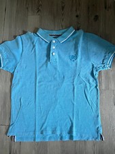 Polo homme rivaldi d'occasion  Nice-