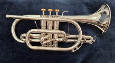 York eminence 4028 for sale  GLASGOW