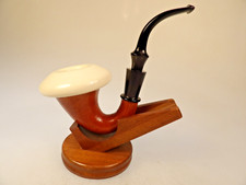 Pioneer calabash gourd for sale  Columbus