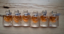lancome samples for sale lancome samples for sale Brooklyn