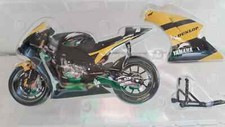 Moto yamaha yzr d'occasion  Rochefort-Montagne