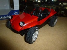 Buggy meyers manx d'occasion  Lusignan