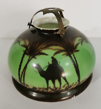 Ancien lustre plafonnier d'occasion  France
