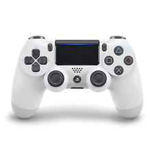 Ps4 dualshock controller for sale  CANNOCK