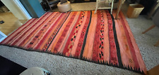 Vintage tribal moroccan for sale  Austin