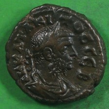 Roman provincial ae20 for sale  Fayetteville