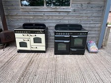Two belling electric for sale  CULLOMPTON