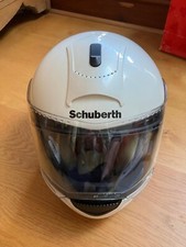 ladies helmet for sale ladies helmet for sale LUTTERWORTH