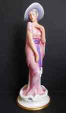 Sandro maggioni stunning for sale  NEWCASTLE UPON TYNE