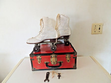 Vtg betty lytle for sale  USA