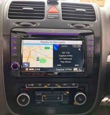 Volkswagen caddy golf for sale  SOUTHAMPTON