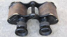 Binocolo militare a.kershaw usato  Cerveteri
