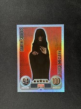 Fa184 darth sidious gebraucht kaufen  Bad Segeberg