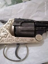 Pistola kelly kid usato  Calimera