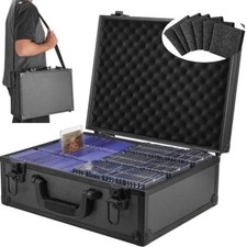 Toploader hard case for sale  Rancho Cucamonga