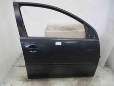 1k4831302ab porte volkswagen d'occasion  Fère-en-Tardenois