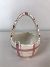 Vintage ceramic miniature for sale  Las Vegas